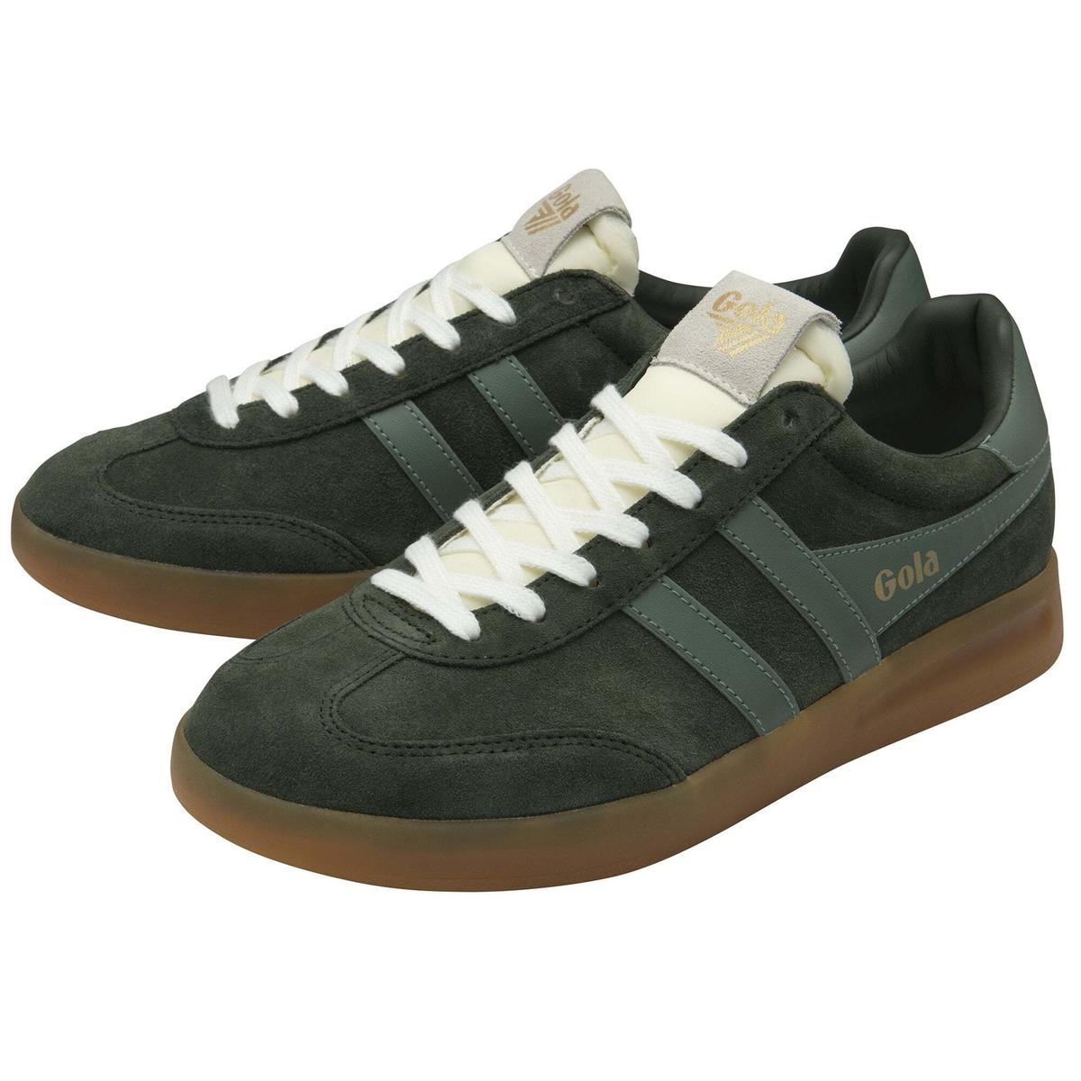 product/g/o/gola_cmb762nn_dark-khaki-sage-gum_3.jpg