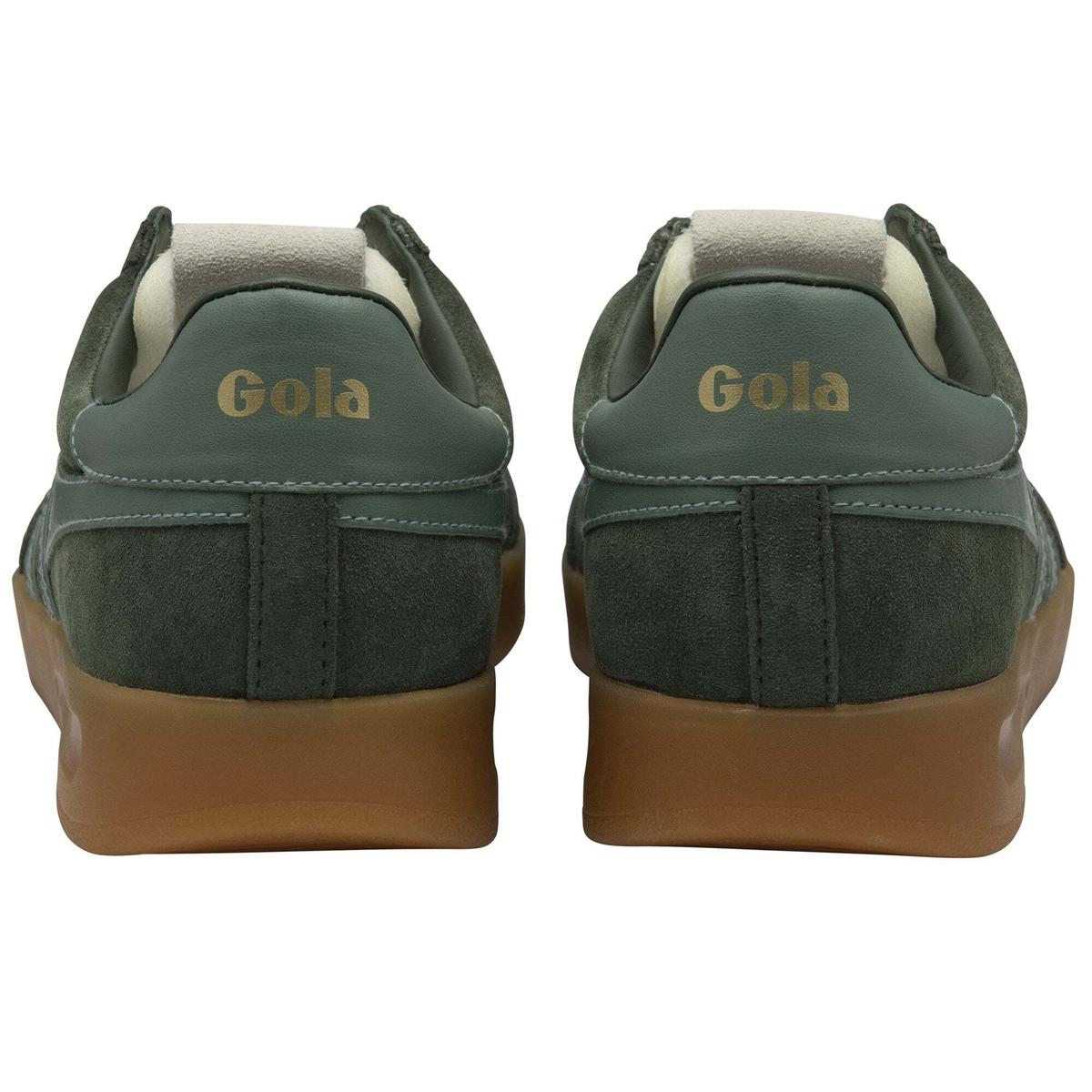product/g/o/gola_cmb762nn_dark-khaki-sage-gum_4.jpg
