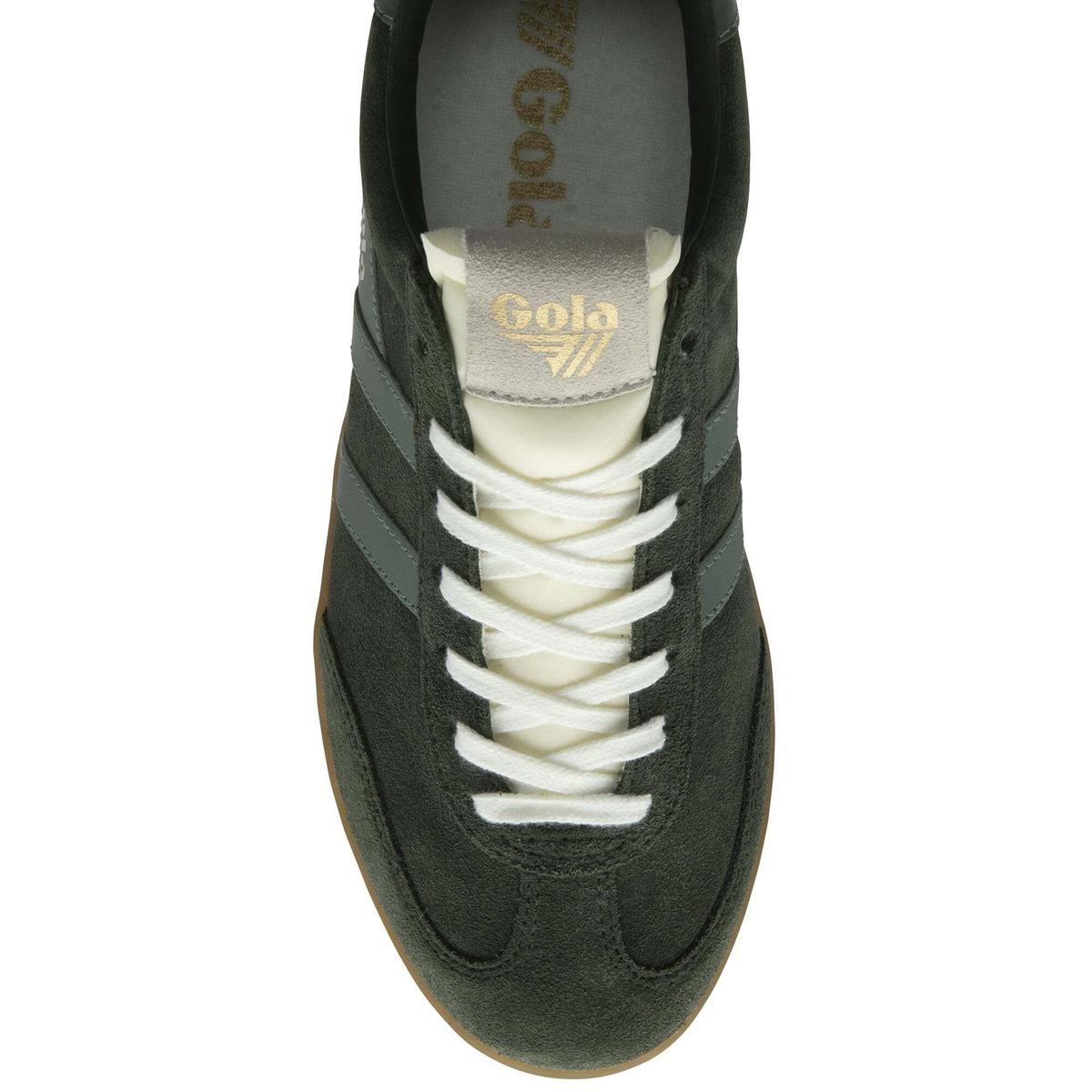 product/g/o/gola_cmb762nn_dark-khaki-sage-gum_5.jpg