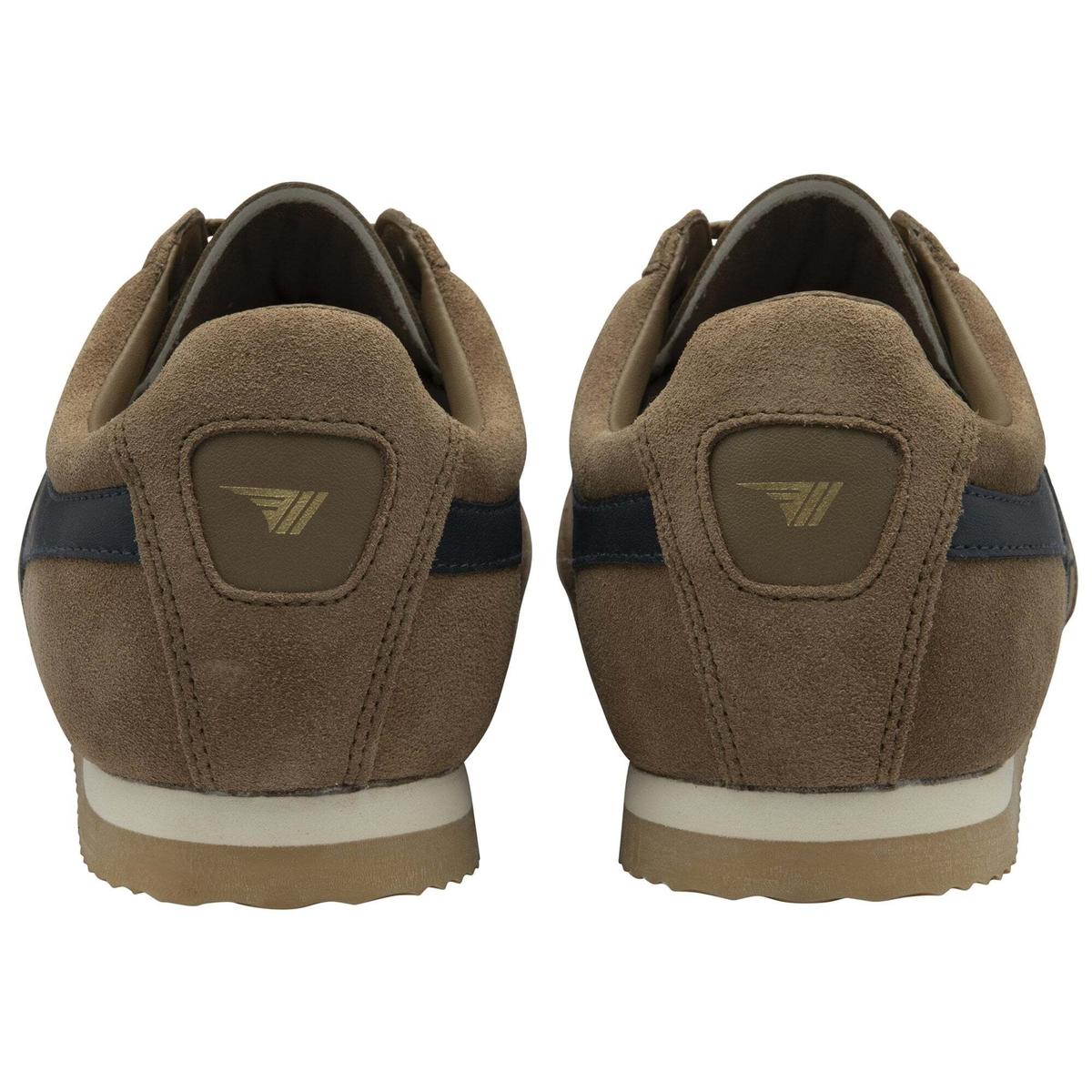 product/g/o/gola_cmb777fe_tobacco-navy-gum_4.jpg