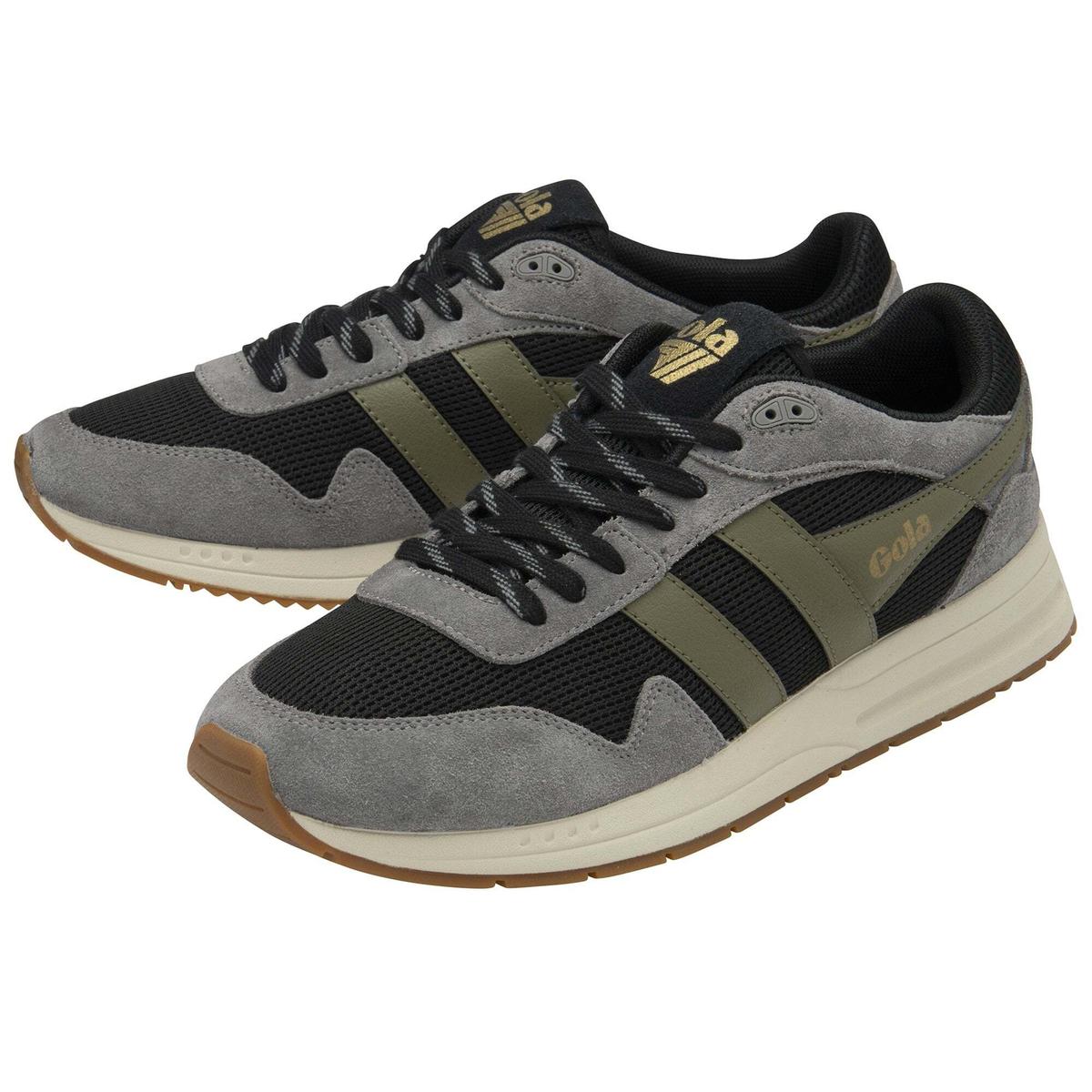 product/g/o/gola_cmb780bg_black-ash-khaki_3.jpg