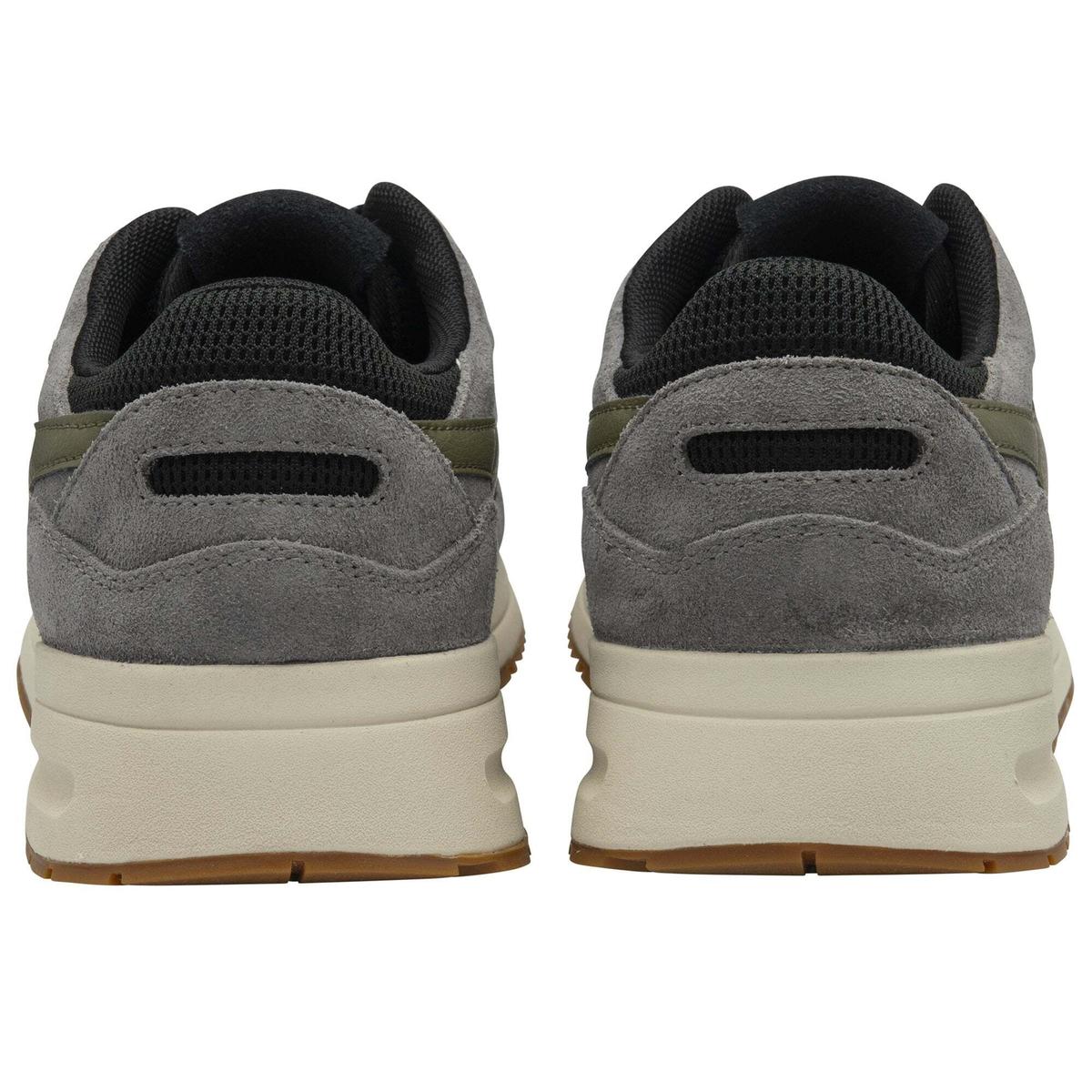 product/g/o/gola_cmb780bg_black-ash-khaki_4.jpg
