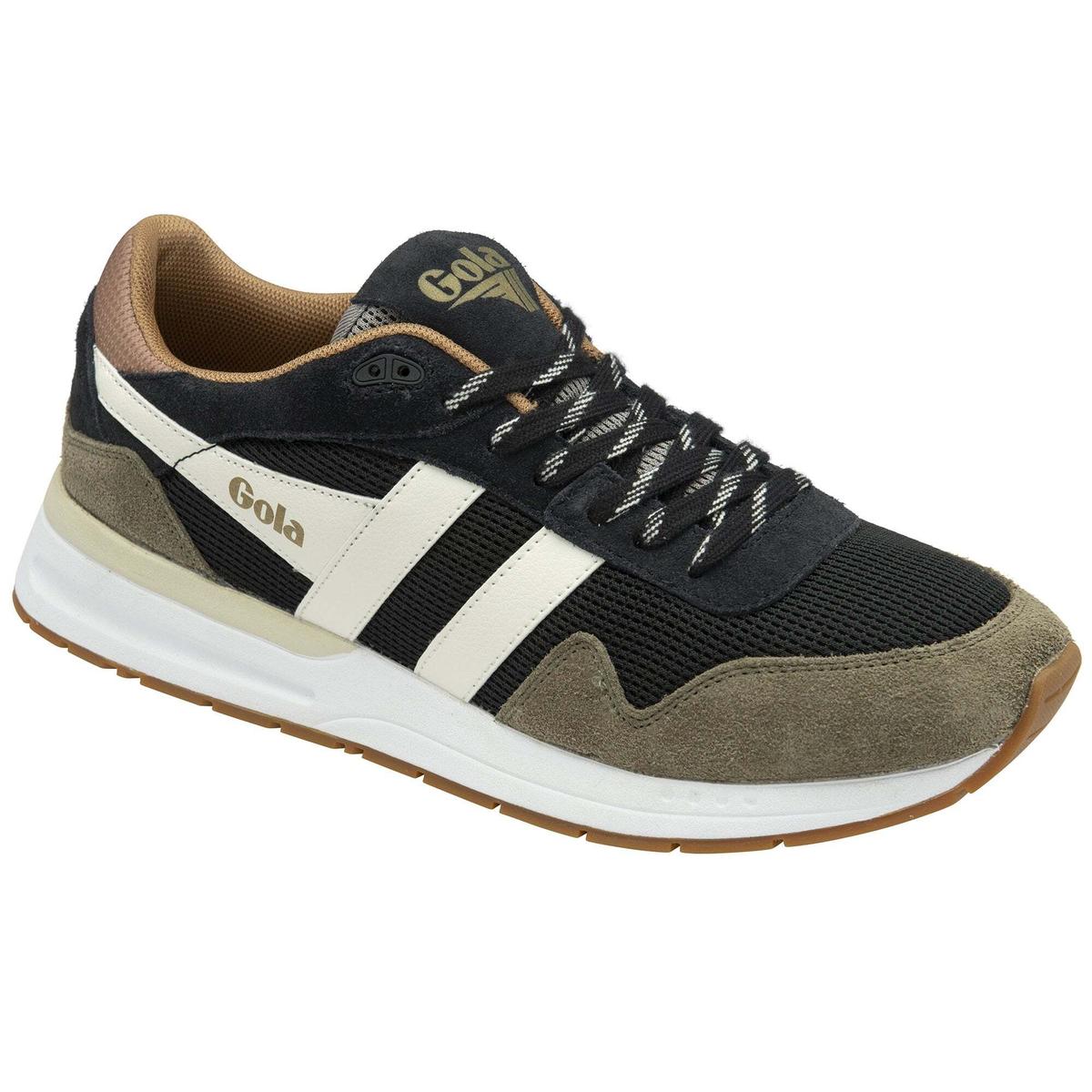 product/g/o/gola_cmb780bn_black-khaki-off-white_2.jpg