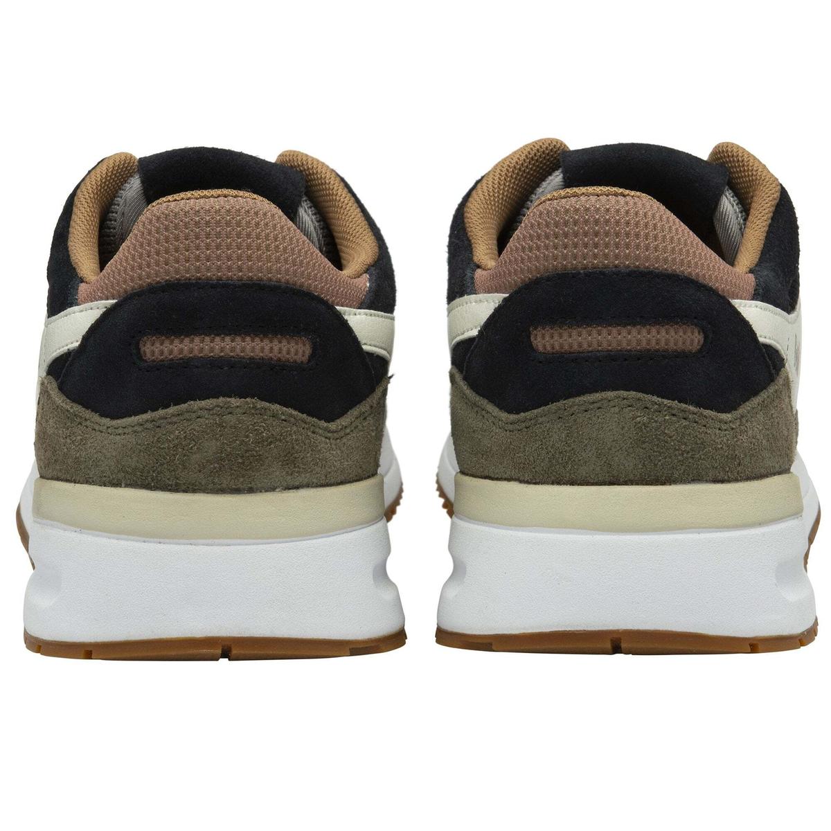 product/g/o/gola_cmb780bn_black-khaki-off-white_4.jpg
