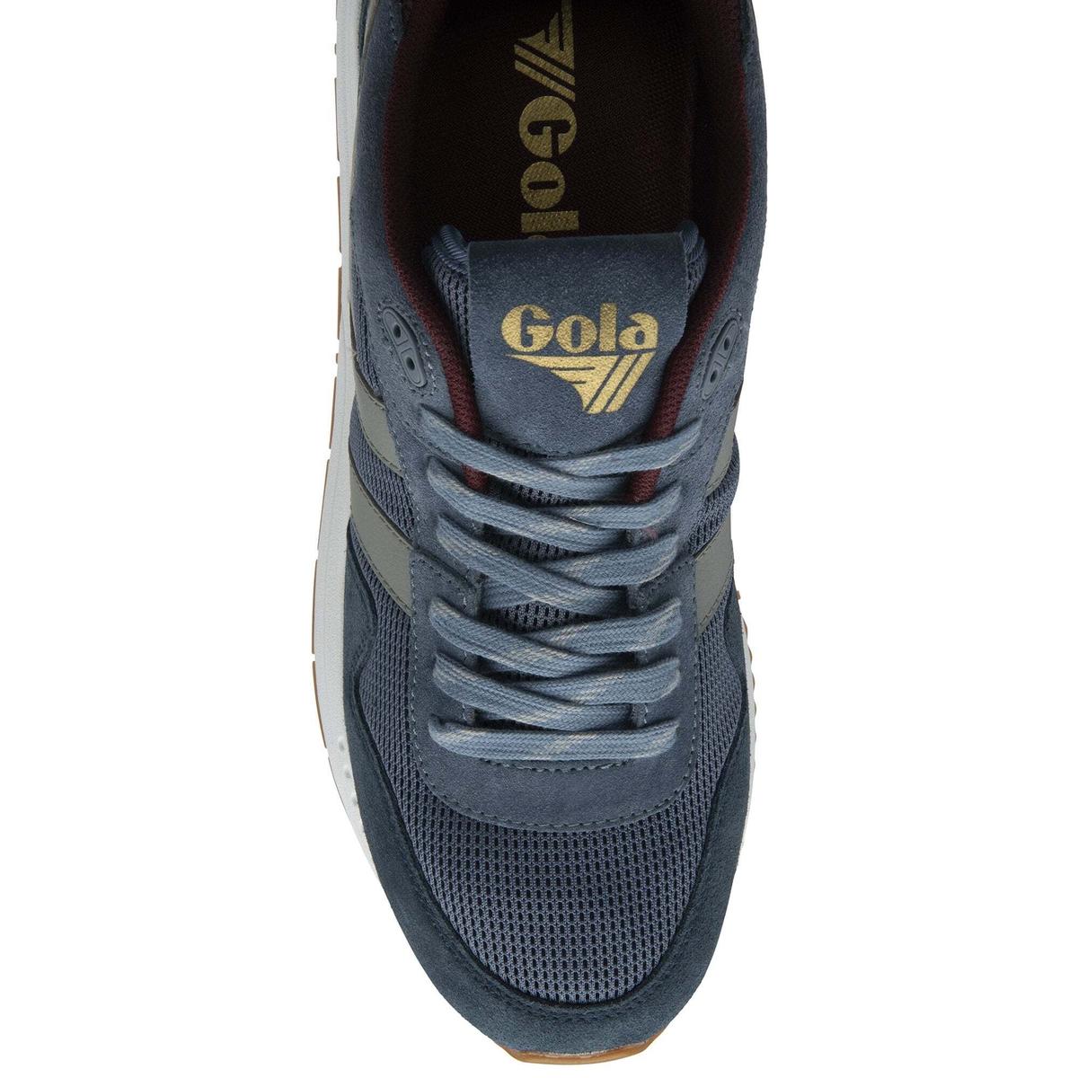 product/g/o/gola_cmb780de_moonlight-navy-cement_5.jpg