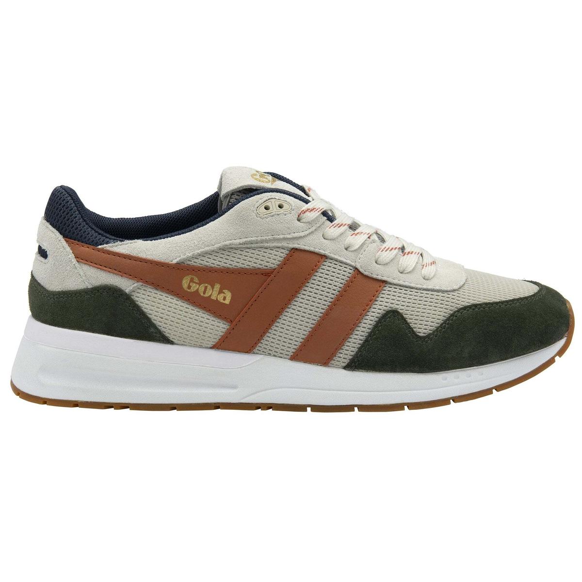 product/g/o/gola_cmb780wu_off-white-dark-khaki-moody-orange_1.jpg