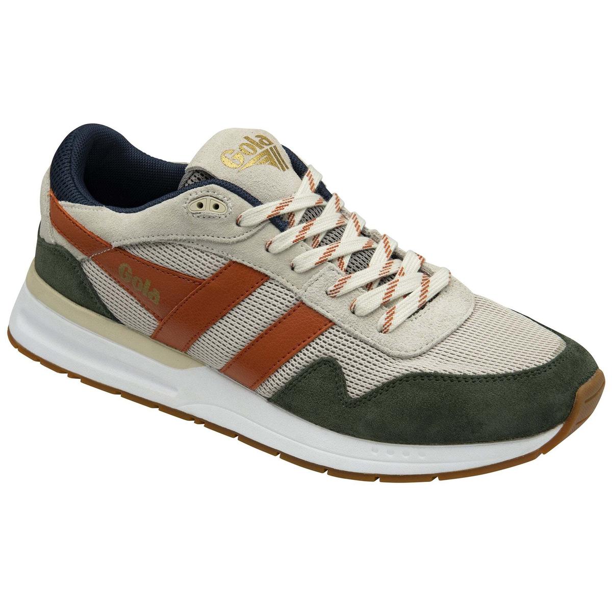 product/g/o/gola_cmb780wu_off-white-dark-khaki-moody-orange_2.jpg