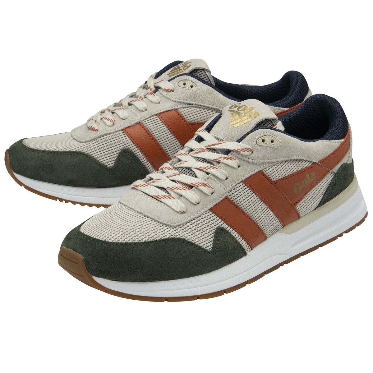 product/g/o/gola_cmb780wu_off-white-dark-khaki-moody-orange_3.jpg