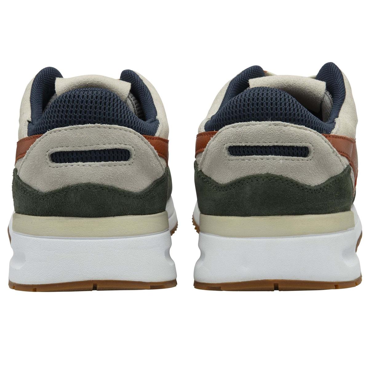 product/g/o/gola_cmb780wu_off-white-dark-khaki-moody-orange_4.jpg