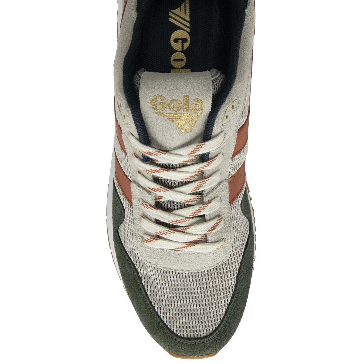product/g/o/gola_cmb780wu_off-white-dark-khaki-moody-orange_5.jpg