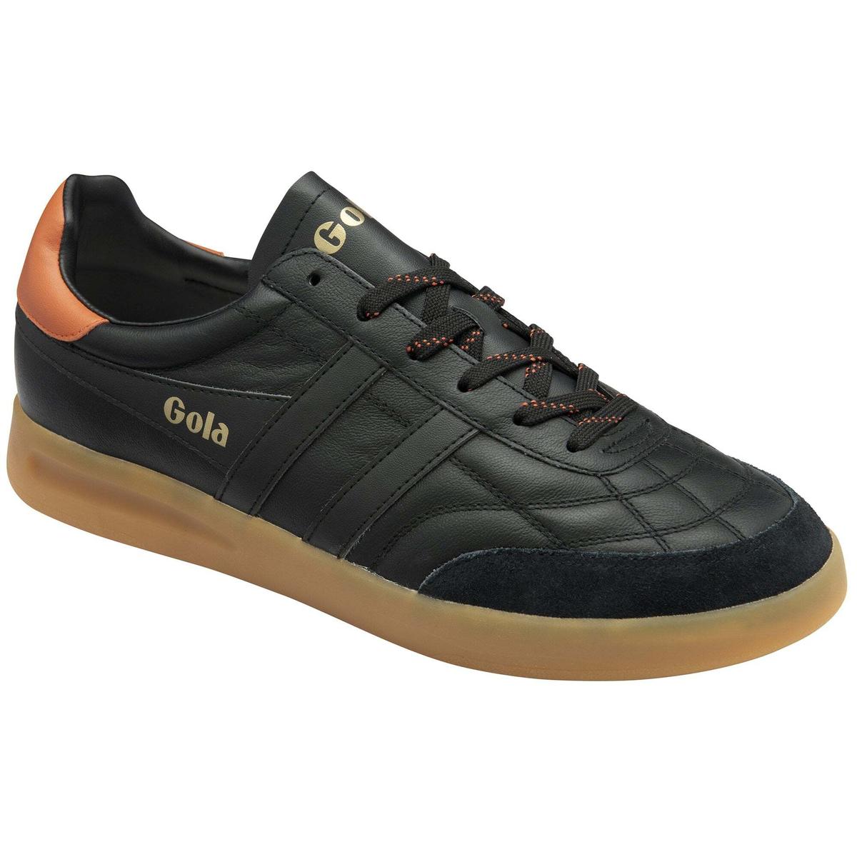 product/g/o/gola_cmb785bb_black-moody-orange-gum_2.jpg