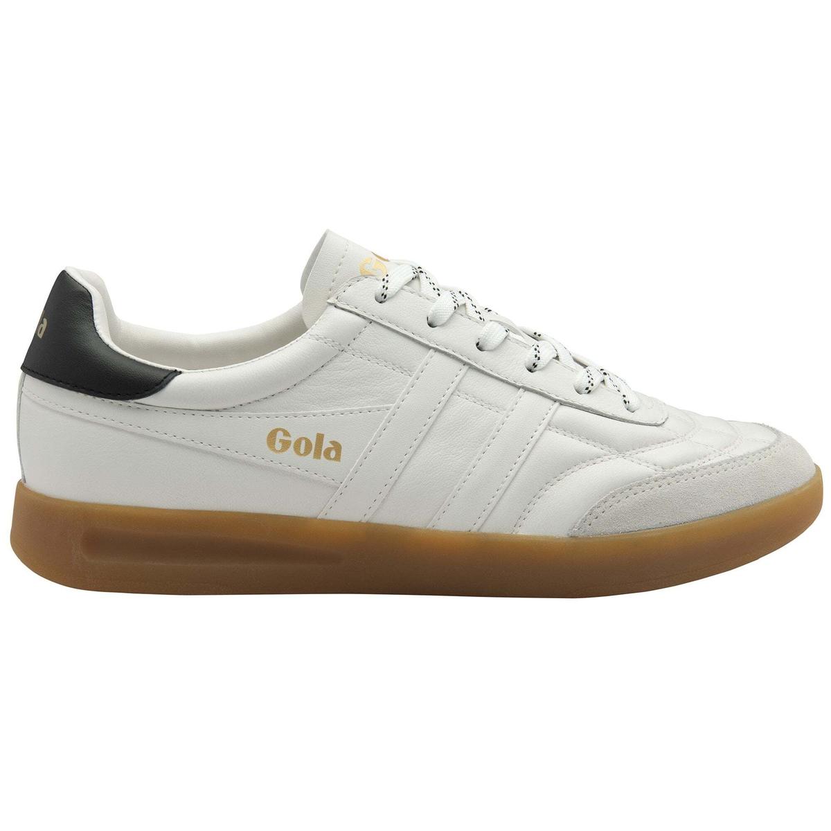 product/g/o/gola_cmb785ww_white-black-gum_1.jpg