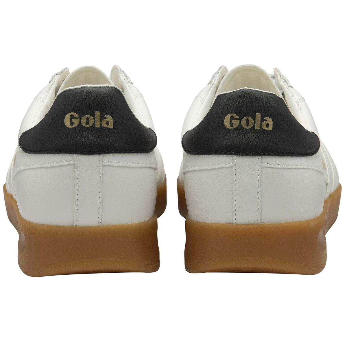 product/g/o/gola_cmb785ww_white-black-gum_4.jpg
