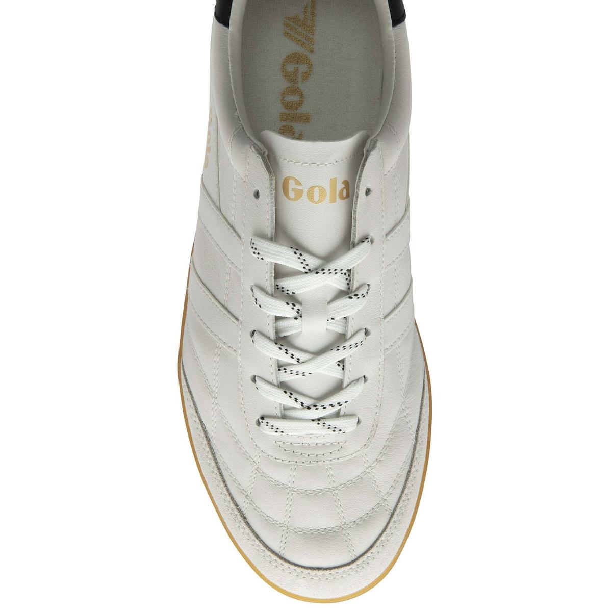 product/g/o/gola_cmb785ww_white-black-gum_5.jpg