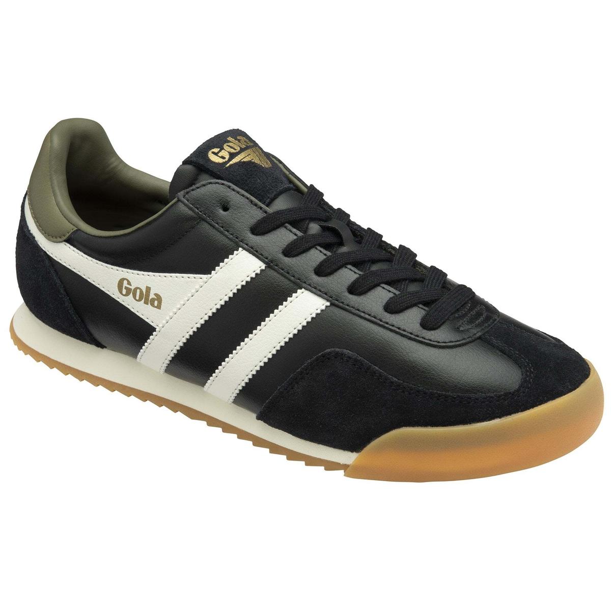 product/g/o/gola_cmb791bw_black-off-white-khaki_2.jpg