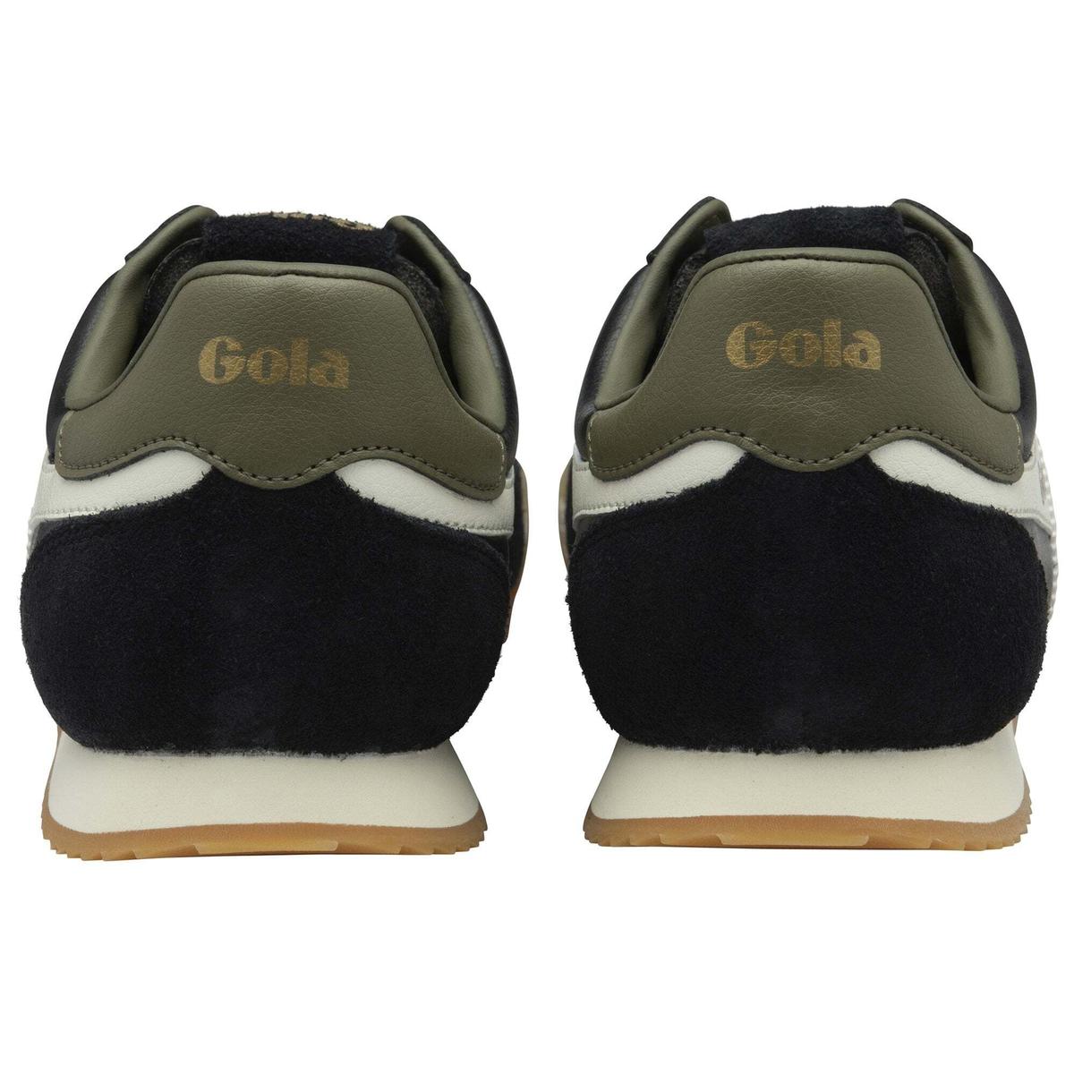 product/g/o/gola_cmb791bw_black-off-white-khaki_4.jpg