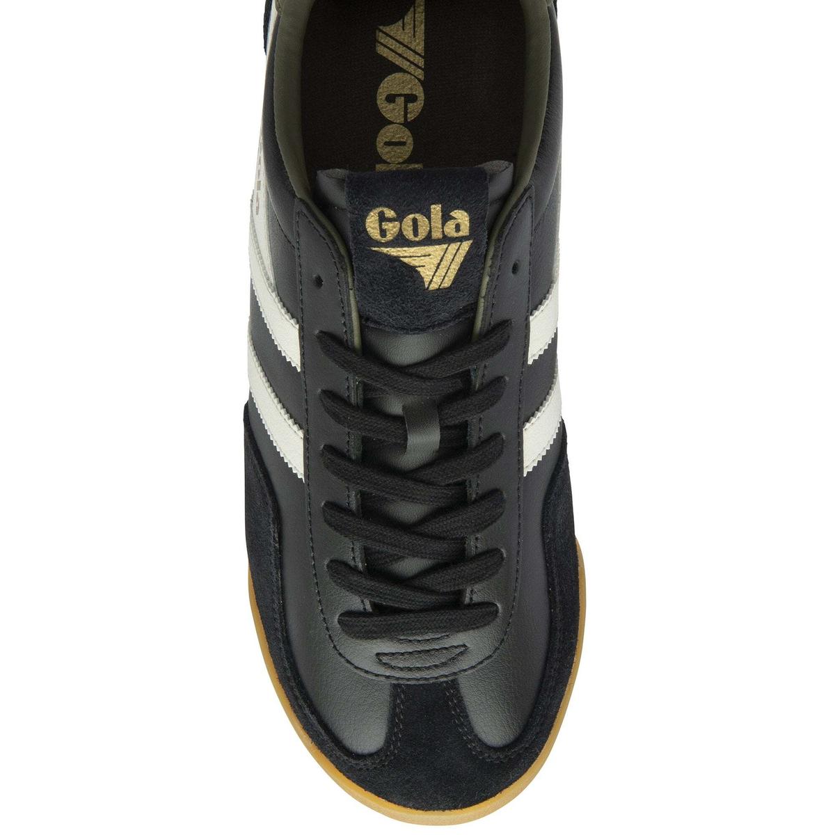 product/g/o/gola_cmb791bw_black-off-white-khaki_5.jpg