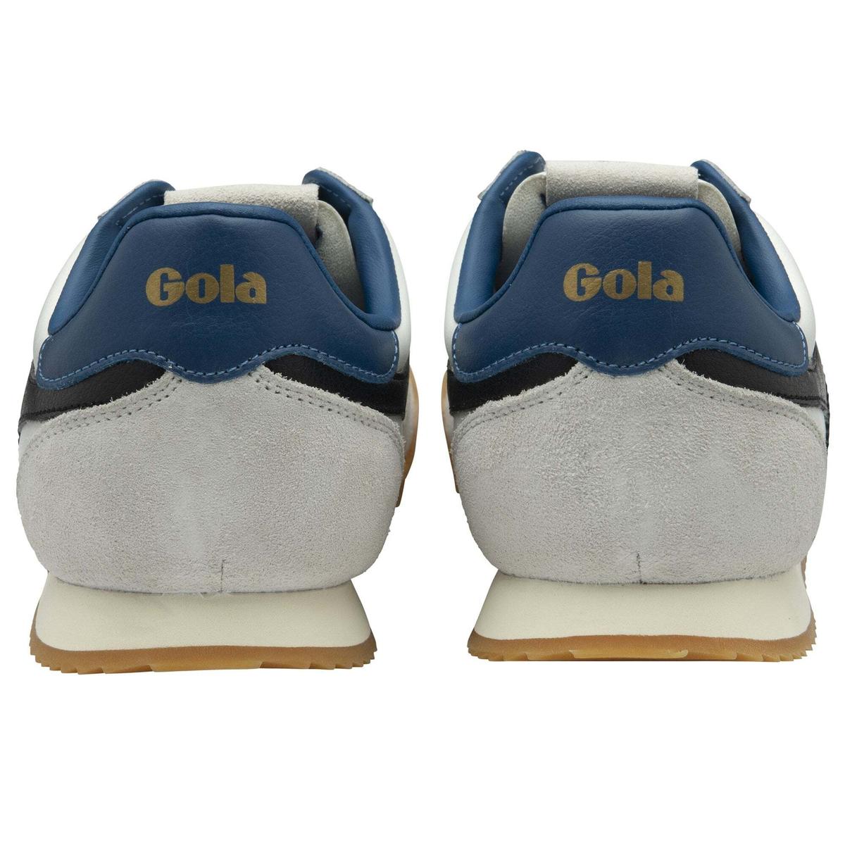 product/g/o/gola_cmb791wb_white-black-marine-blue_4.jpg