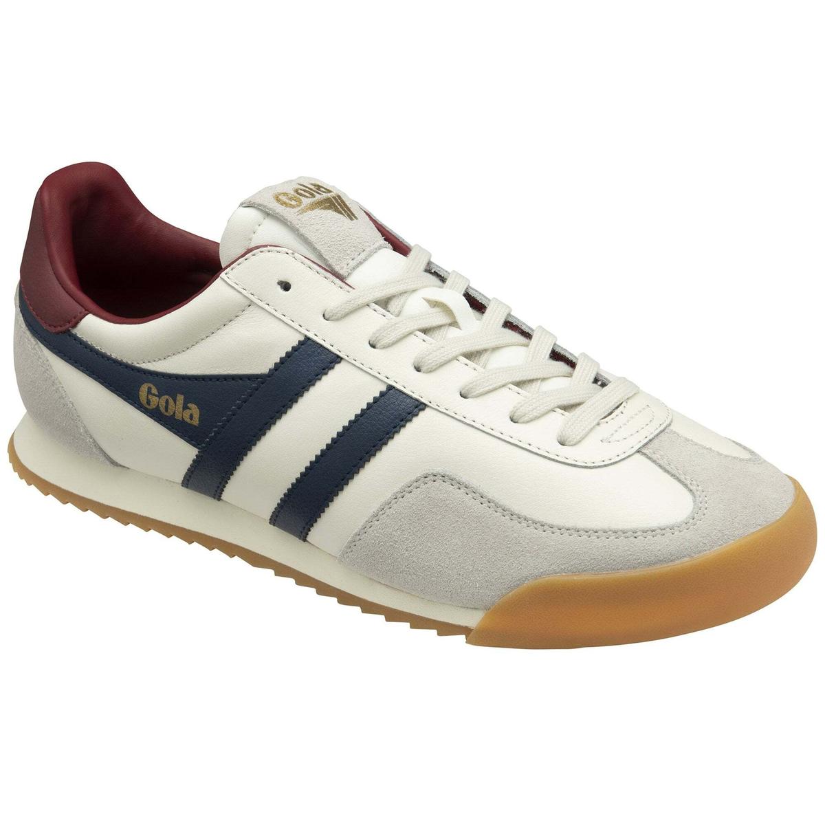 product/g/o/gola_cmb791we_off-white-navy-deep-red_2.jpg