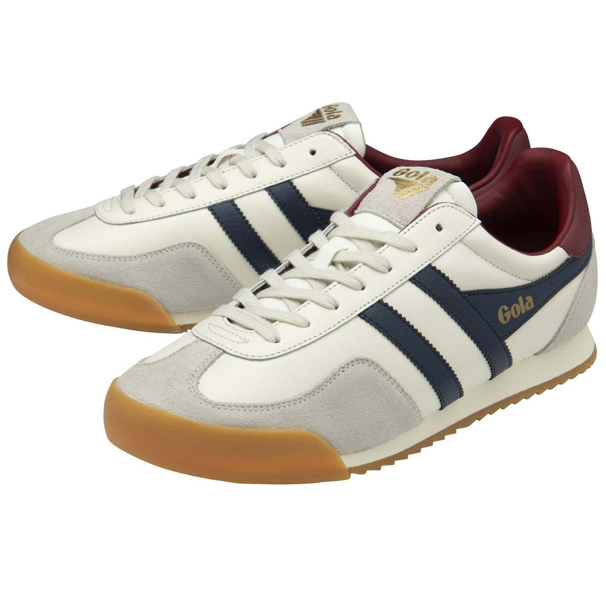 product/g/o/gola_cmb791we_off-white-navy-deep-red_3.jpg
