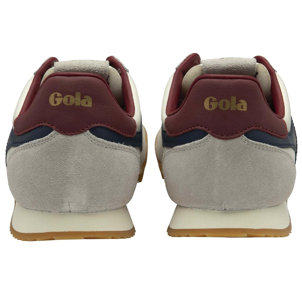 product/g/o/gola_cmb791we_off-white-navy-deep-red_4.jpg