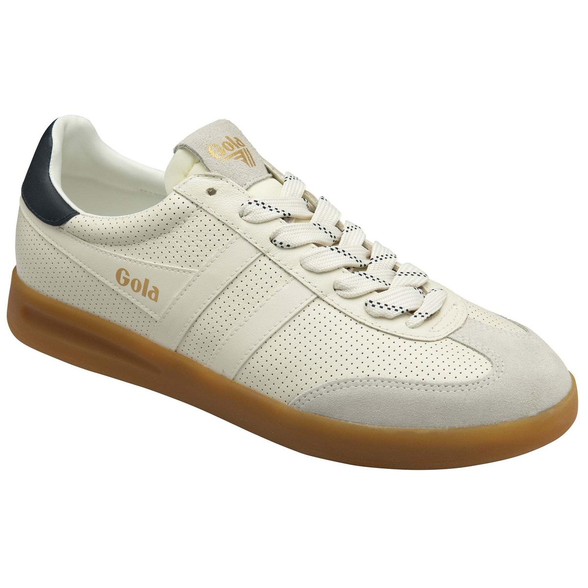 product/g/o/gola_cmb792we_off-white-navy-gum_2.jpg