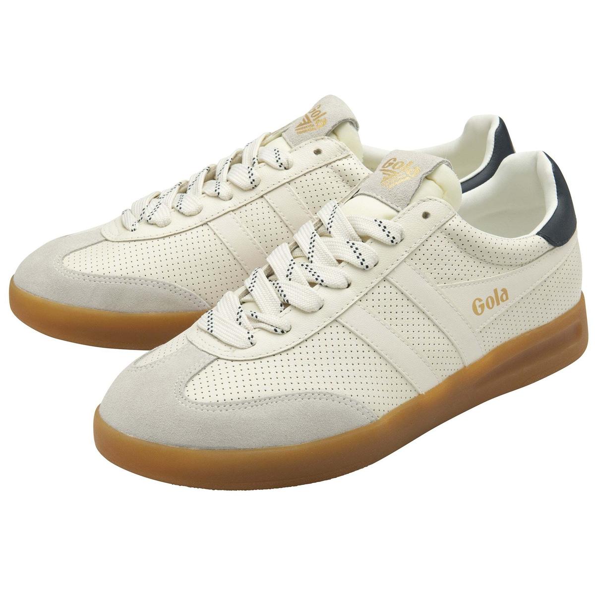 product/g/o/gola_cmb792we_off-white-navy-gum_3.jpg