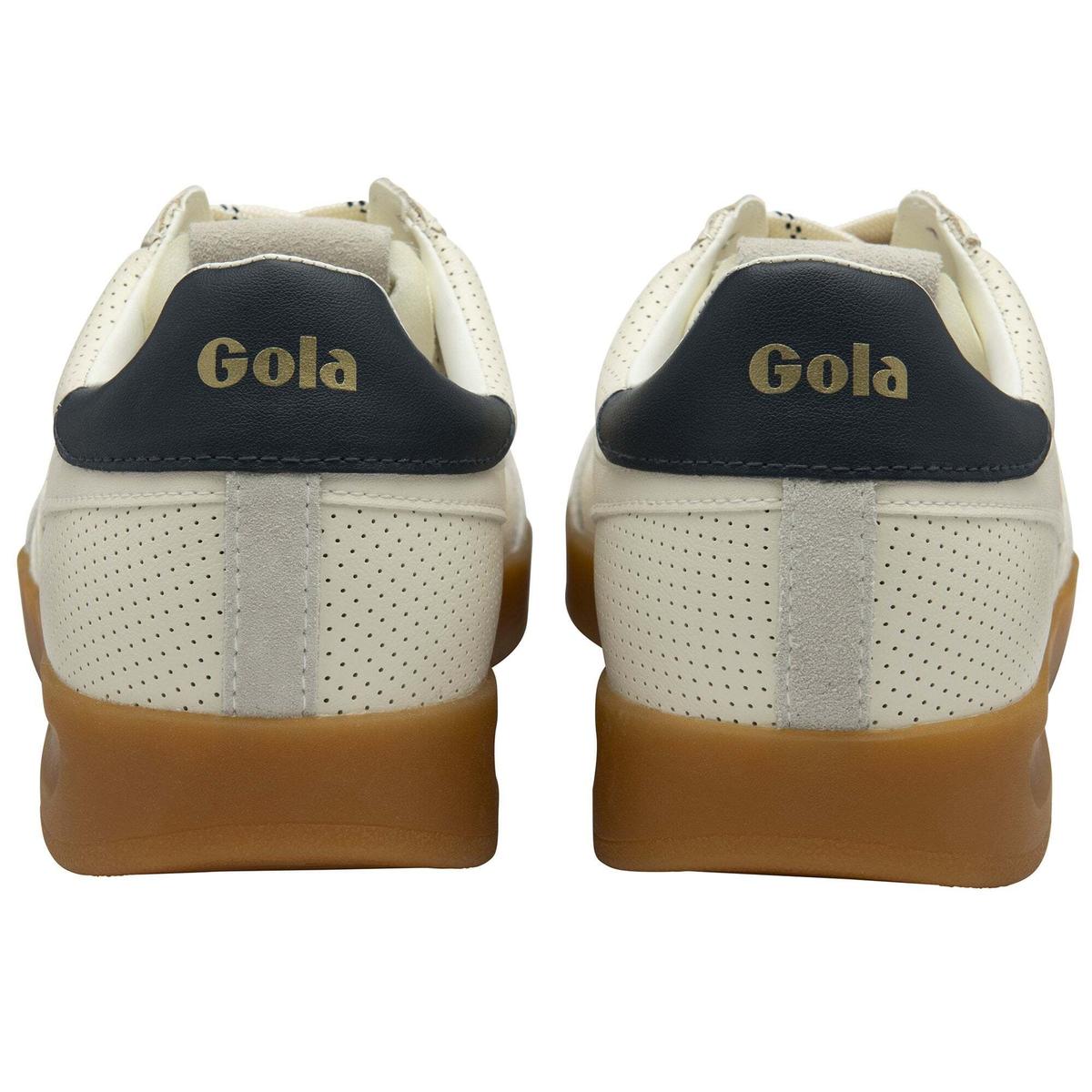 product/g/o/gola_cmb792we_off-white-navy-gum_4.jpg