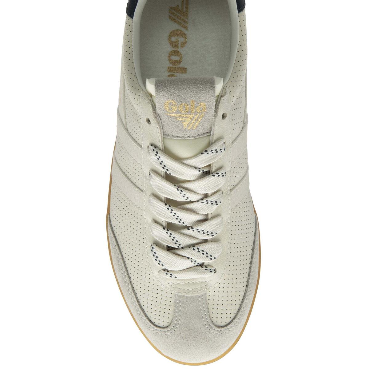 product/g/o/gola_cmb792we_off-white-navy-gum_5.jpg