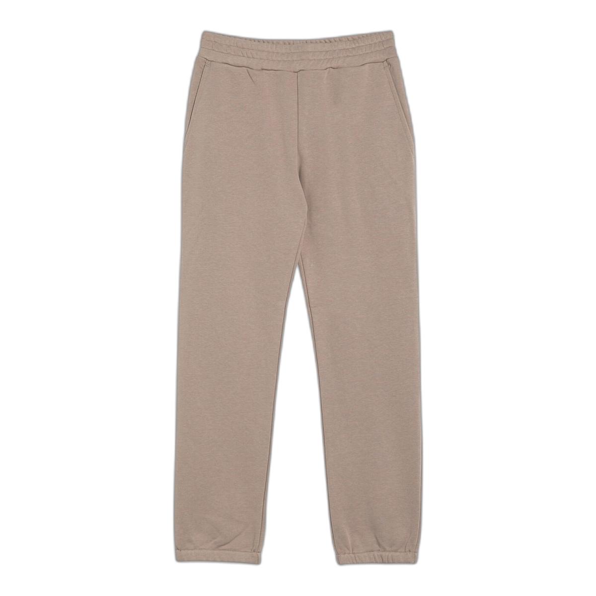 product/g/o/golden-goose_gkp02061p001747_beige_1.jpg