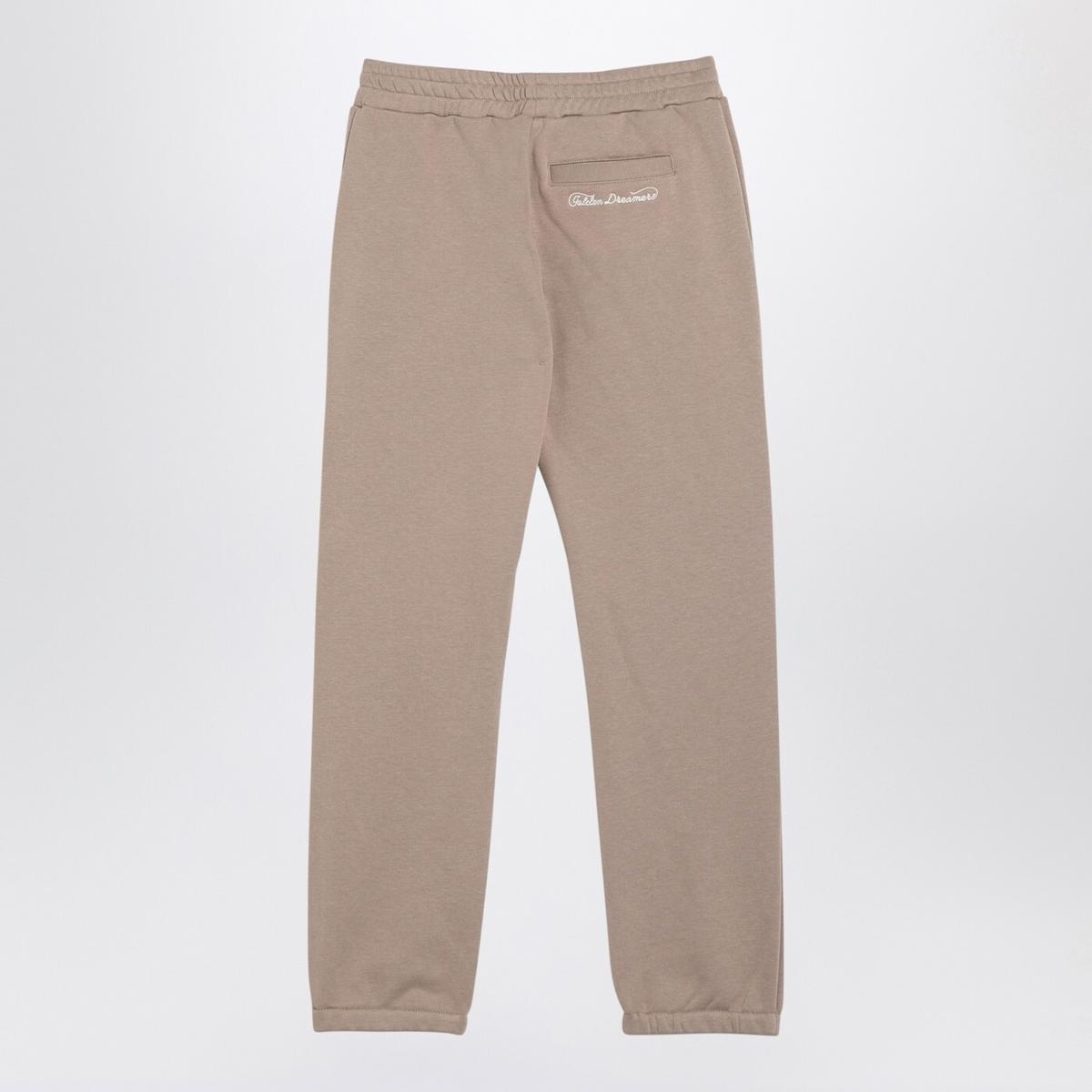 product/g/o/golden-goose_gkp02061p001747_beige_2.jpg