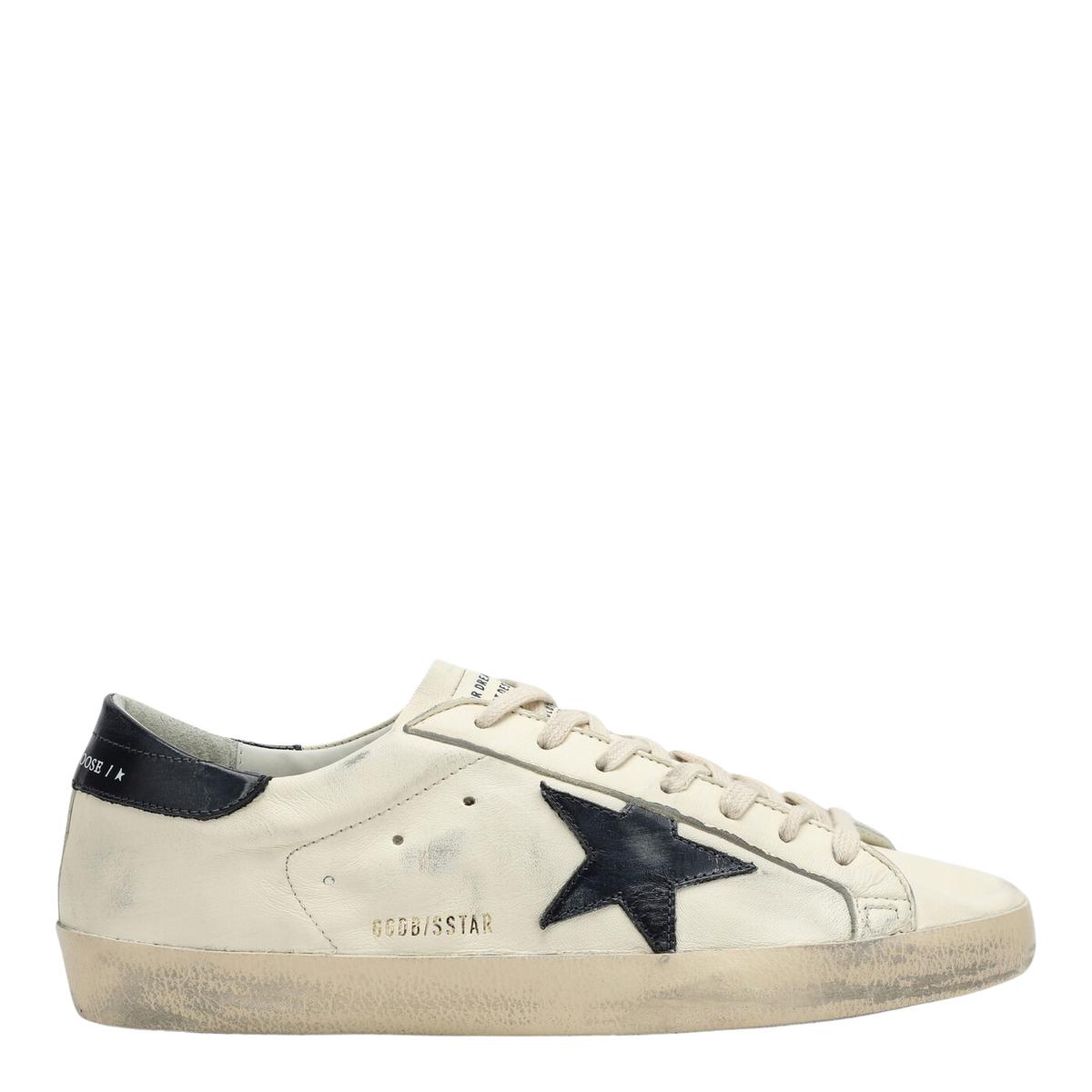 product/g/o/golden-goose_gmf00101f004164_dore_1.jpg
