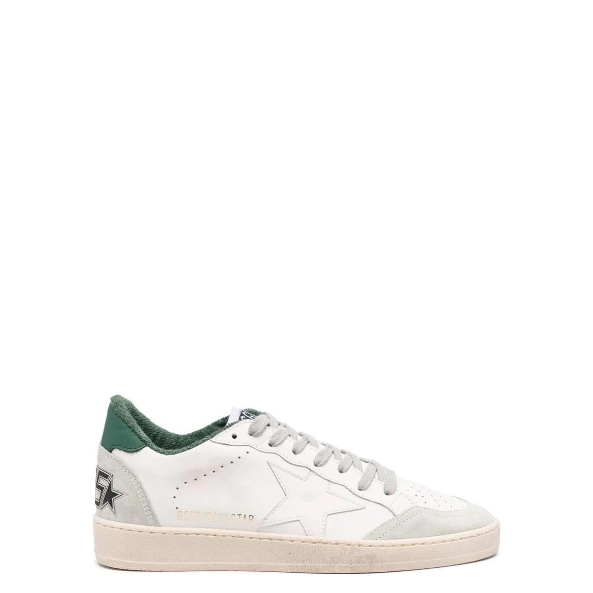 product/g/o/golden-goose_gmf00117f004746_blanc_1.jpg