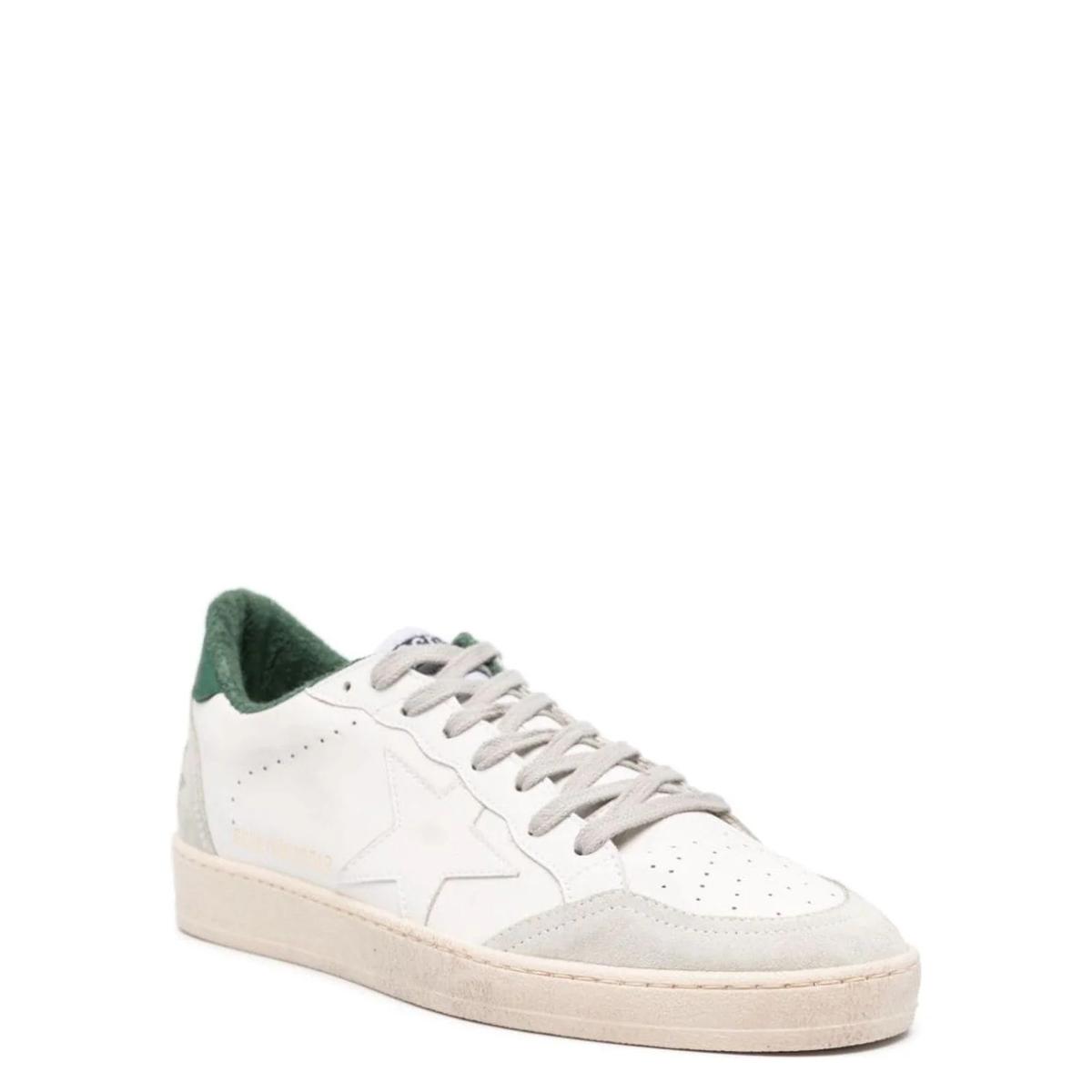 product/g/o/golden-goose_gmf00117f004746_blanc_2.jpg