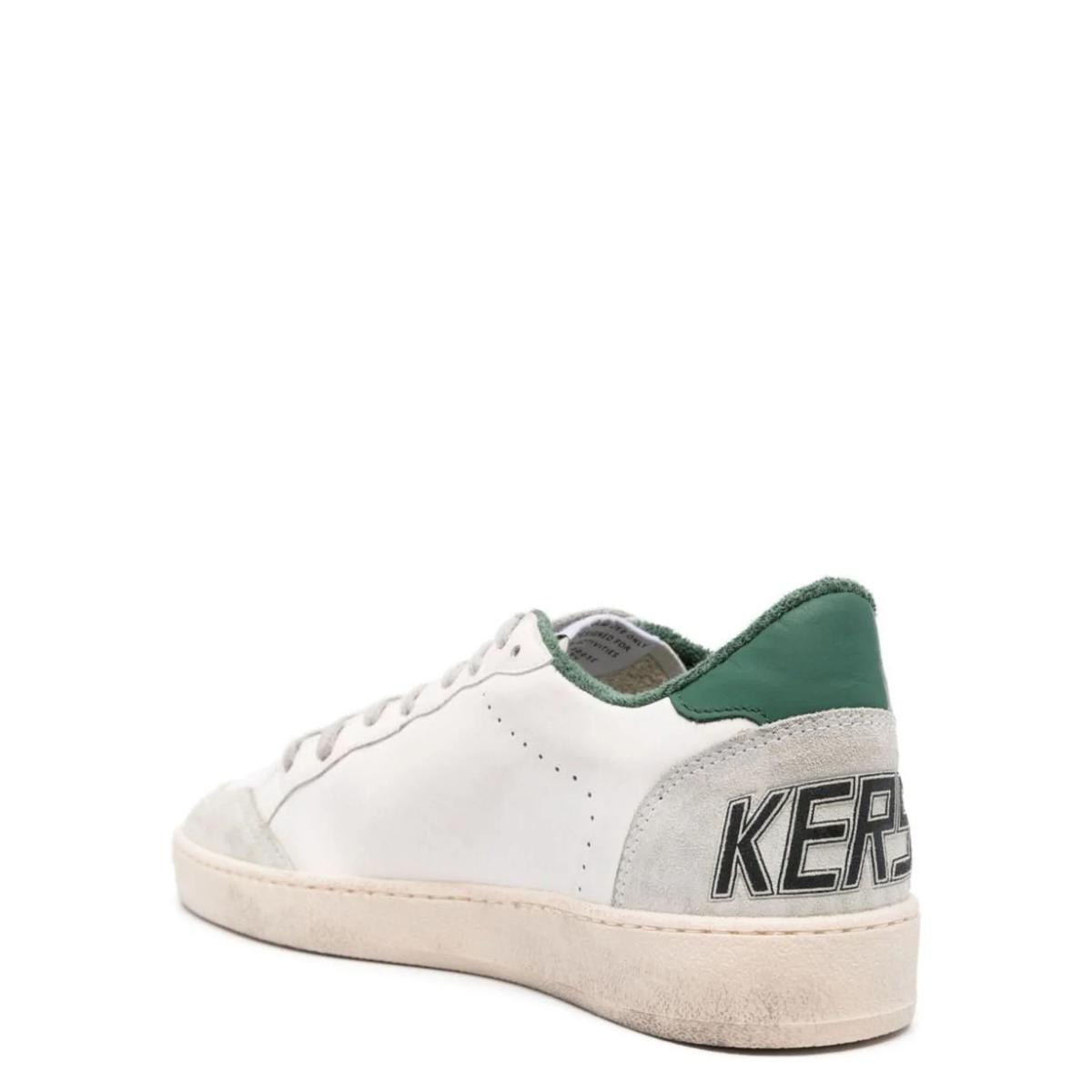 product/g/o/golden-goose_gmf00117f004746_blanc_3.jpg