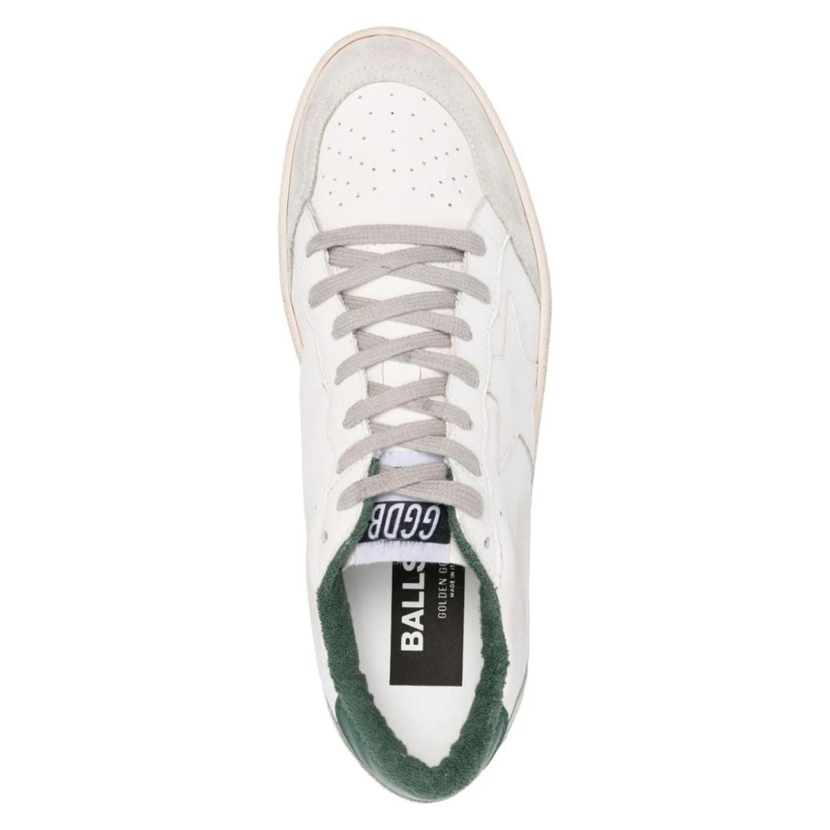 product/g/o/golden-goose_gmf00117f004746_blanc_4.jpg