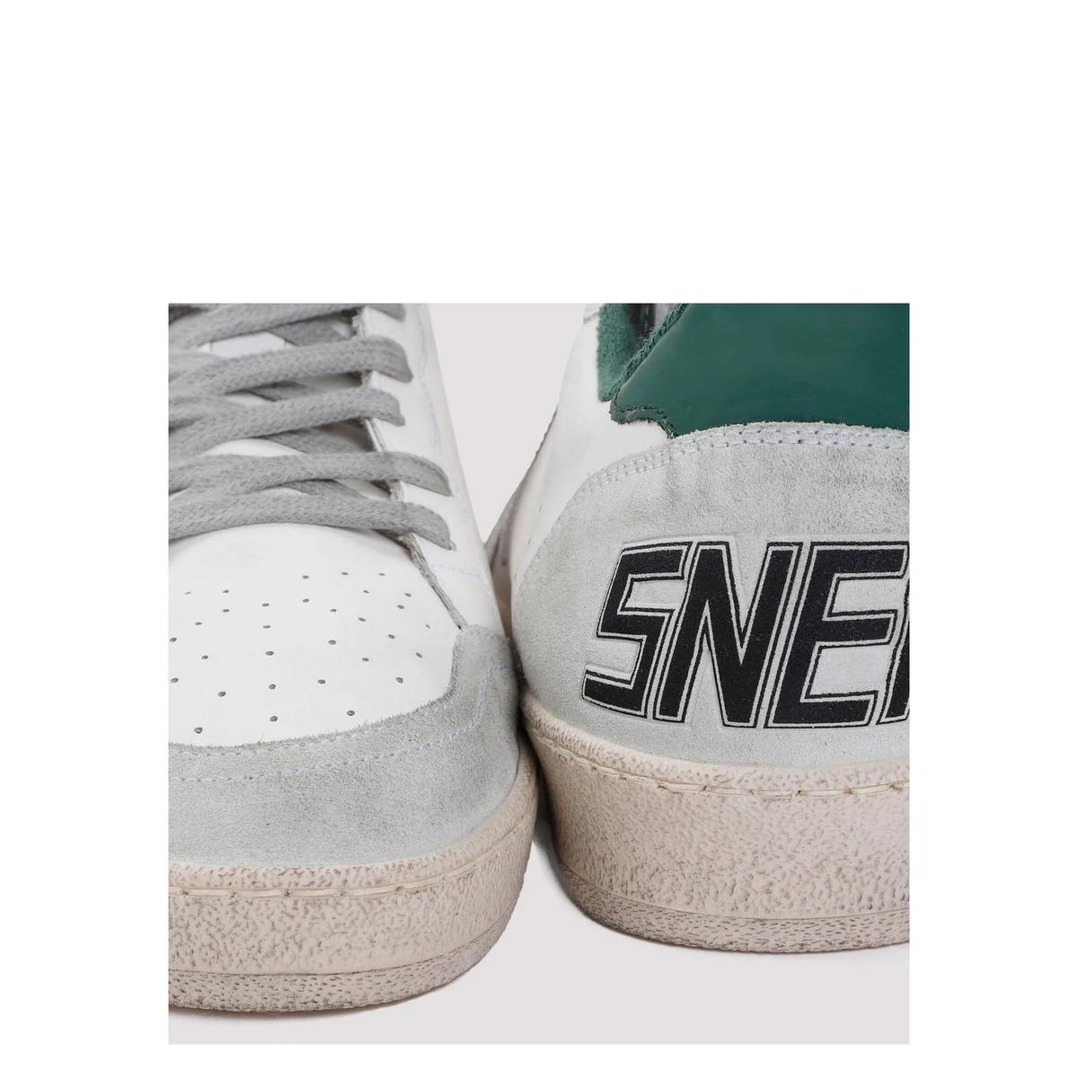 product/g/o/golden-goose_gmf00117f004746_blanc_5.jpg