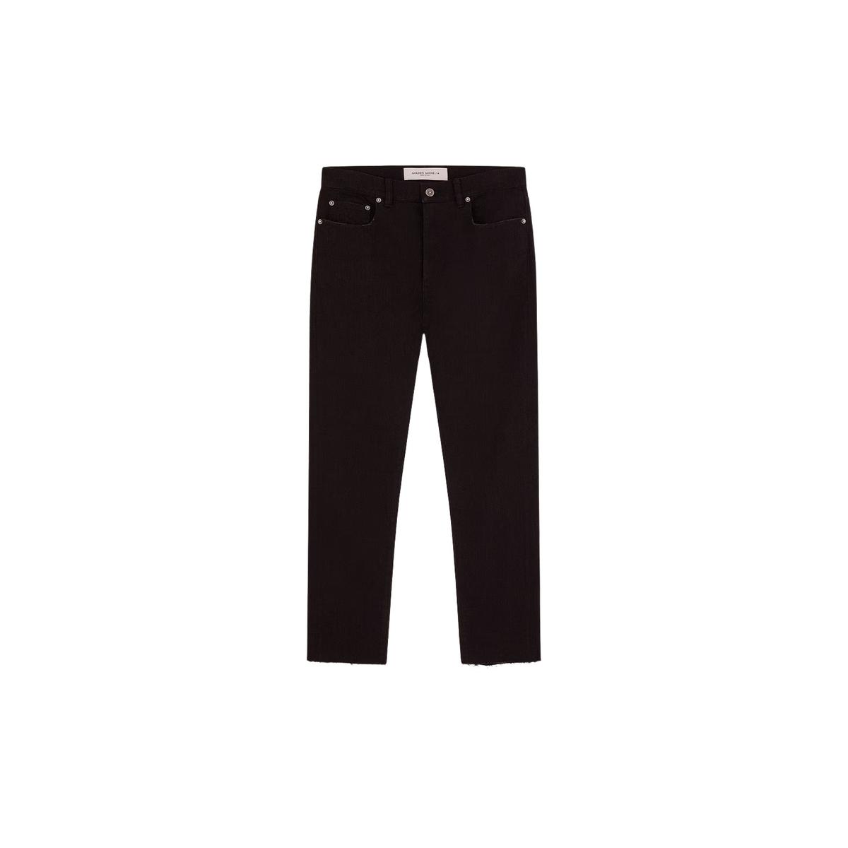 product/g/o/golden-goose_gmp00290p000622_dore_1.jpg