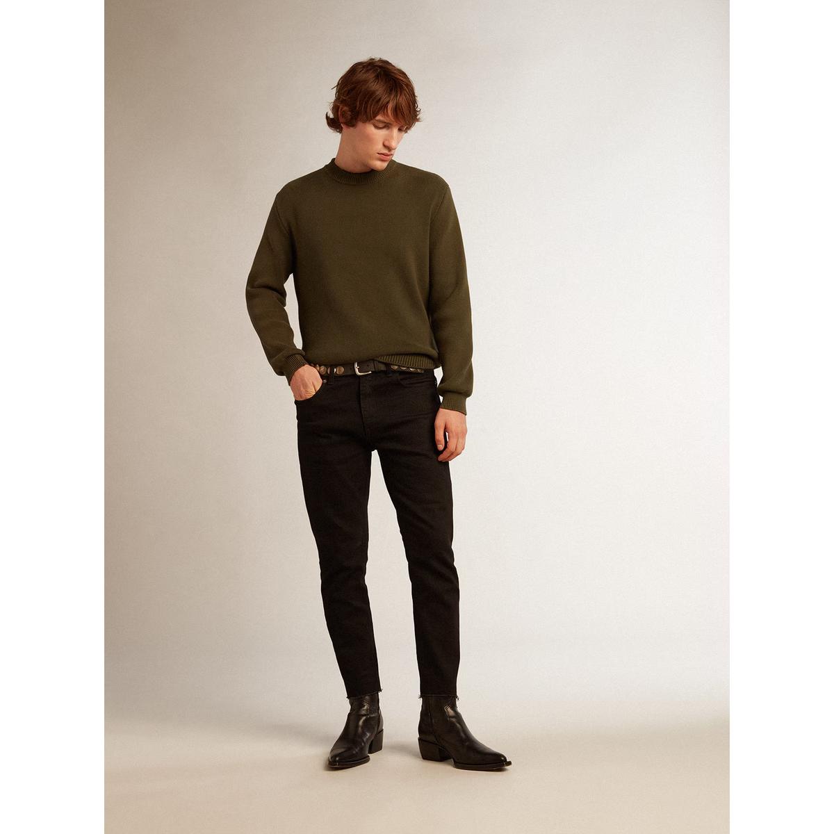 product/g/o/golden-goose_gmp00290p000622_dore_4.jpg