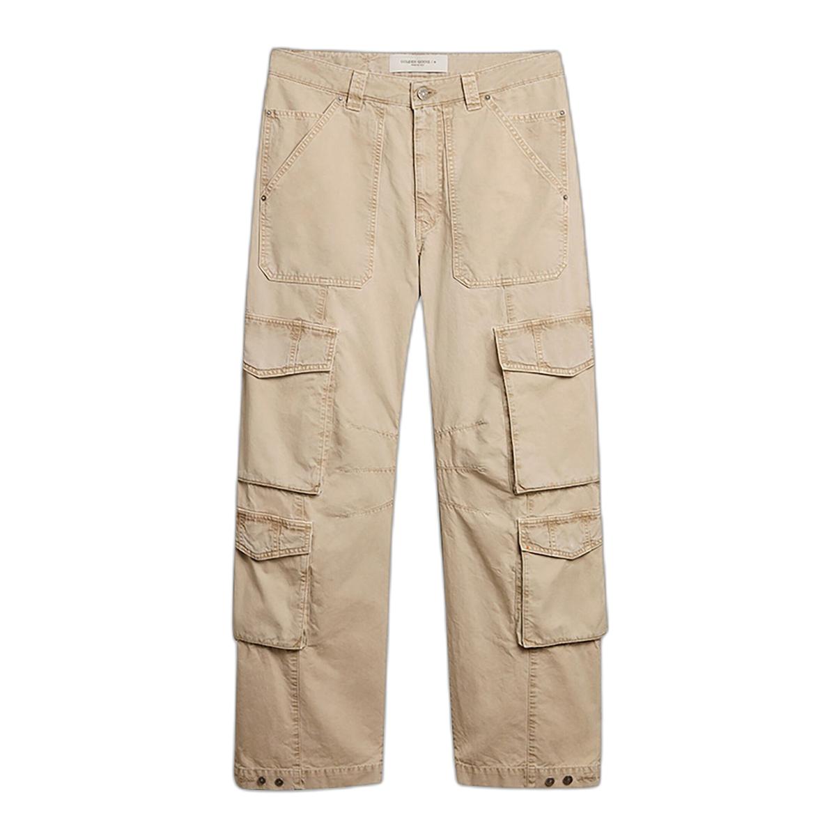 product/g/o/golden-goose_gmp01667p00148315527_beige_1.jpg