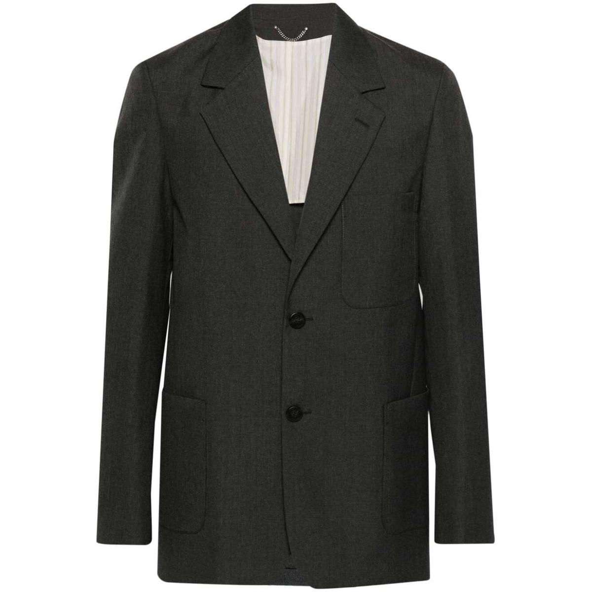 product/g/o/golden-goose_gmp02003p00161082646_gris_1.jpg