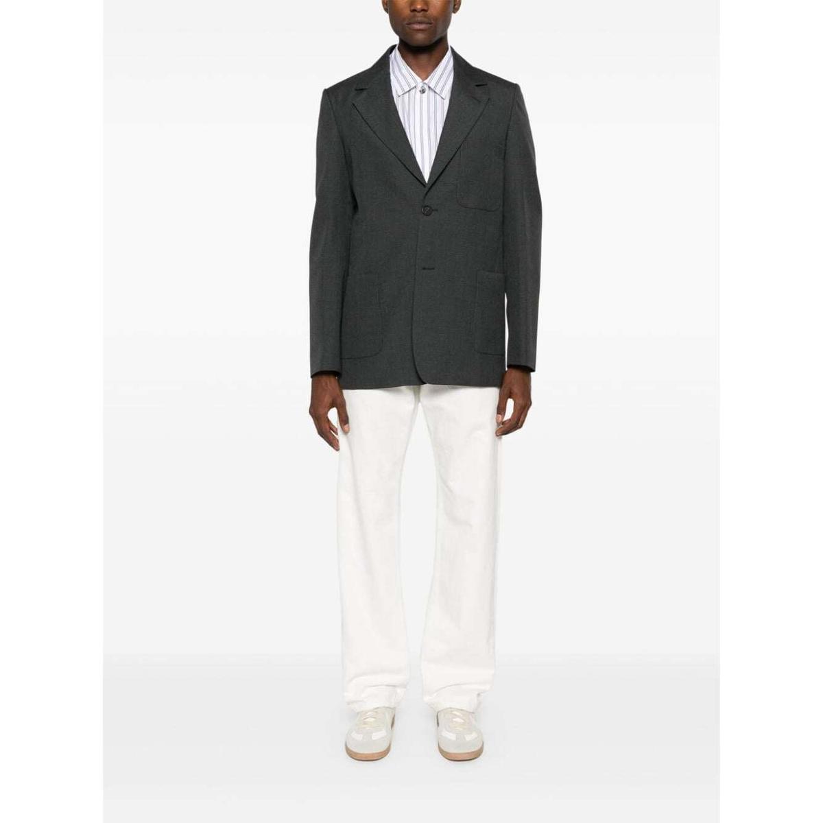 product/g/o/golden-goose_gmp02003p00161082646_gris_2.jpg