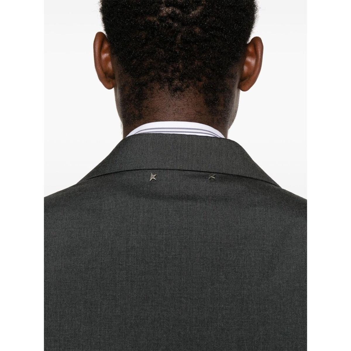 product/g/o/golden-goose_gmp02003p00161082646_gris_5.jpg