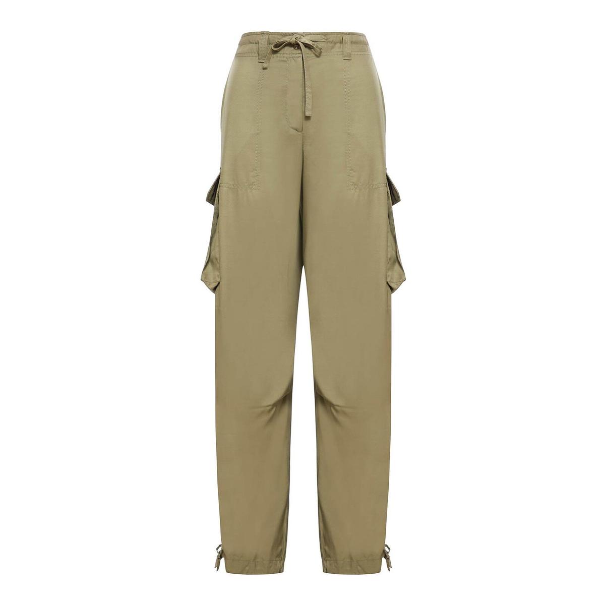 product/g/o/golden-goose_gwp01720p00136960469_vert_1.jpg