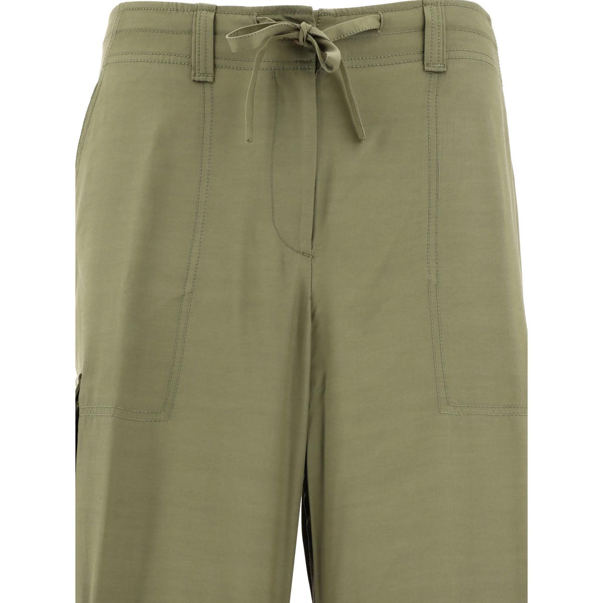 product/g/o/golden-goose_gwp01720p00136960469_vert_3.jpg