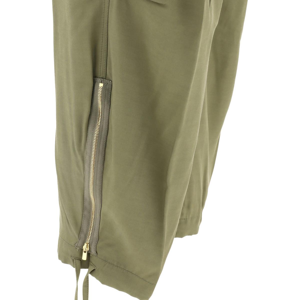 product/g/o/golden-goose_gwp01720p00136960469_vert_4.jpg