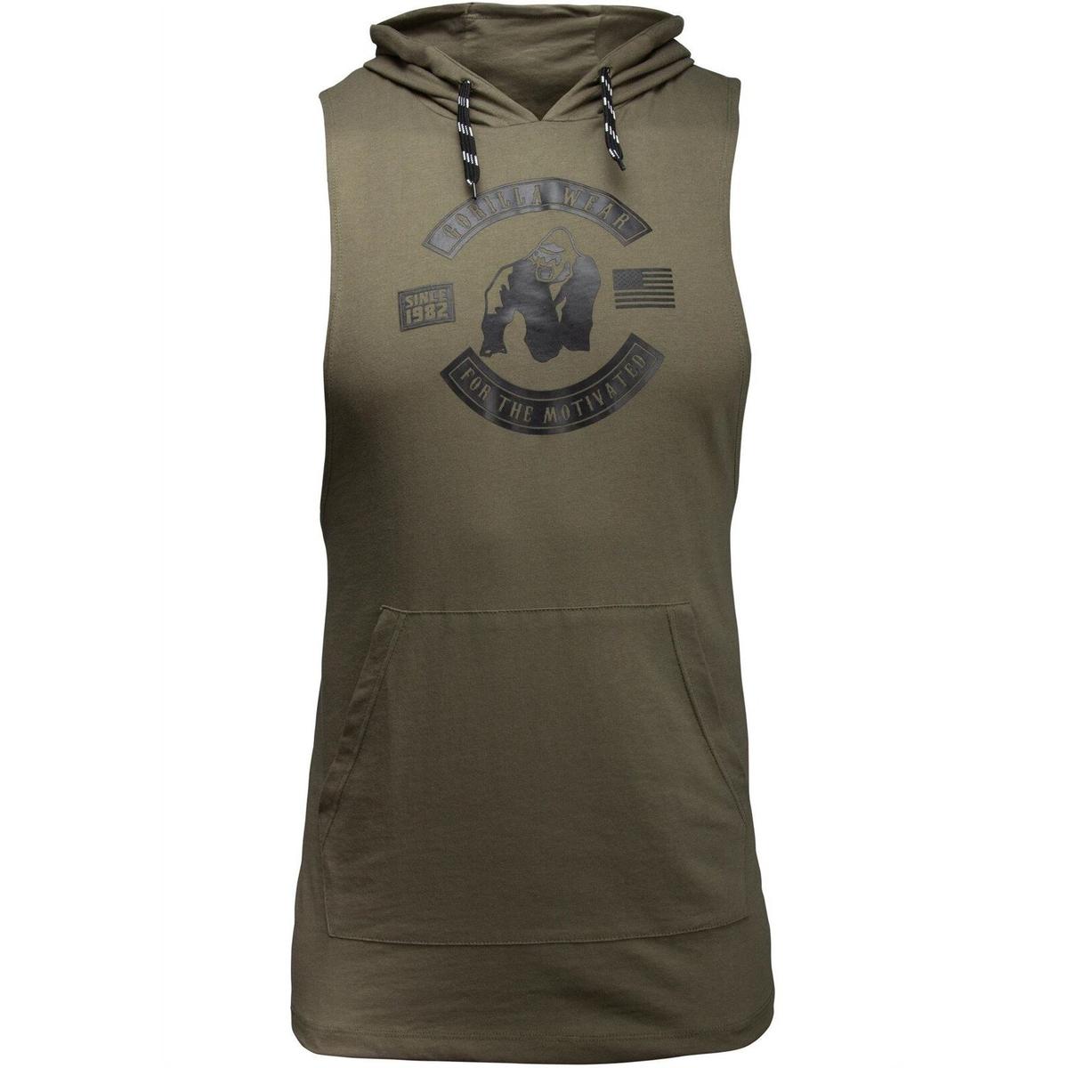product/g/o/gorilla-wear_9012140001_army-green_1.jpg