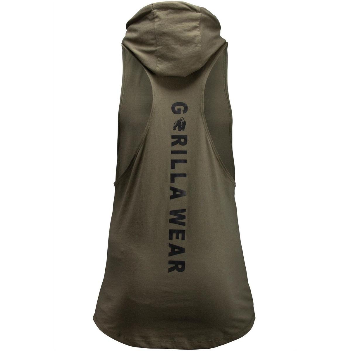 product/g/o/gorilla-wear_9012140001_army-green_2.jpg