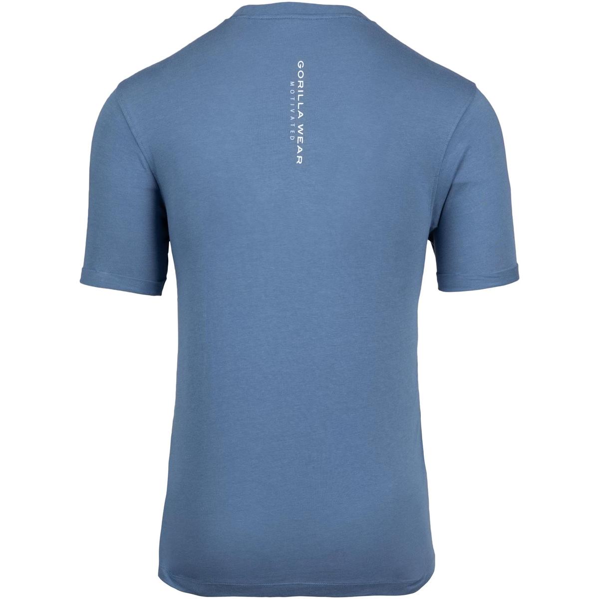 product/g/o/gorilla-wear_9058530001_coronet-blue_2.jpg