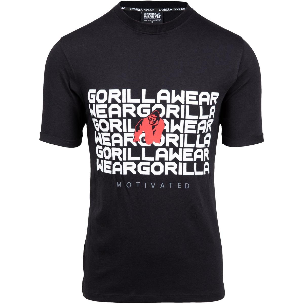 product/g/o/gorilla-wear_9058590001_black_1.jpg